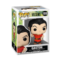 Figurini Pop Disney Villains POP! Vinyl Figure Gaston 9 cm