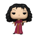 Figurina Disney Villains POP! Vinyl Figure Mother Gothel 9 cm