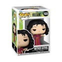 Figurini Pop Disney Villains POP! Vinyl Figure Mother Gothel 9 cm