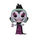 Figurina Disney Villains POP! Vinyl Figure Yzma 9 cm