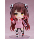 Figurine Hololive Production Nendoroid Robocosan Figure 10 cm