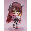 Hololive Production Nendoroid Robocosan Figure 10 cm