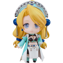 Figurina Atelier Marie Remake: The Alchemist of Salburg Nendoroid Figure Marie 10 cm