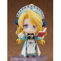 Good Smile Company Atelier Marie Remake: The Alchemist of Salburg Nendoroid Figure Marie 10 cm