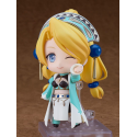 Atelier Marie Remake: The Alchemist of Salburg Nendoroid Figure Marie 10 cm