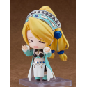 Atelier Marie Remake: The Alchemist of Salburg Nendoroid Figure Marie 10 cm