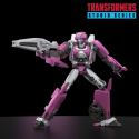 Figurina Transformers One Studio Series Deluxe Class figure Elita-1 11 cm