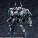 Kotobukiya Hexa Gear Figure Plastic accessories Model Kit Booster Pack 015 Bulkarm Jackel Enhance Unit