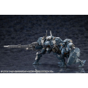 Hexa Gear Figure Plastic accessories Model Kit Booster Pack 015 Bulkarm Jackel Enhance Unit