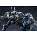 Hexa Gear Figure Plastic accessories Model Kit Booster Pack 015 Bulkarm Jackel Enhance Unit