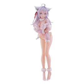 Figurina Original Character Alya 31 cm