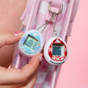 Bandai HELLO KITTY - Tamagotchi Nano (Random Model)