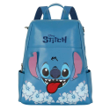 Borse STITCH - Heady - Fashion Backpack '33x28x11cm'