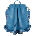 Borse STITCH - Heady - Fashion Backpack '33x28x11cm'