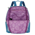 Karactermania STITCH - Heady - Fashion Backpack '33x28x11cm'