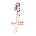 Figurina 2.5 DIMENSIONAL SEDUCTION - GLITTER & GLAMOURS - MIRIELLA SWIMSUIT Ver.