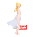 Figurine 2.5 DIMENSIONAL SEDUCTION - GLITTER & GLAMOURS - LILIEL SWIMSUIT Ver.