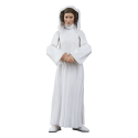 Star Wars Episode IV Black Series Princess Leia Organa Figure 15 cm