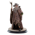 Figurina Lord of the Rings statuette 1/6 Radagast 30 cm