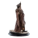 Lord of the Rings statuette 1/6 Radagast 30 cm