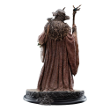 Lord of the Rings statuette 1/6 Radagast 30 cm