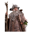 Lord of the Rings statuette 1/6 Radagast 30 cm