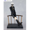 Figurina Nier Automata Ver 1.1a 9s Tenitol Figure 18cm