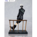 Furyu Nier Automata Ver 1.1a 9s Tenitol Figure 18cm