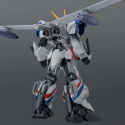 CO-102109 Riobot Dragonar Dragonar-1 Custom