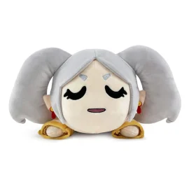 Figurina Frieren: Beyond Journey's End plush Frieren 41 cm