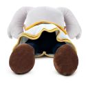 Frieren: Beyond Journey's End plush Frieren 41 cm