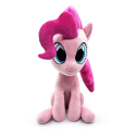 Figurina My Little Pony plush toy Pinkie Pie 22 cm