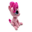 Figurine My Little Pony plush toy Pinkie Pie 22 cm