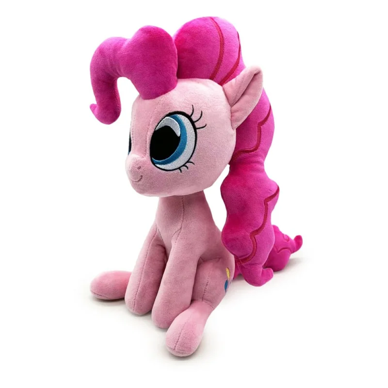 Youtooz My Little Pony plush toy Pinkie Pie 22 cm