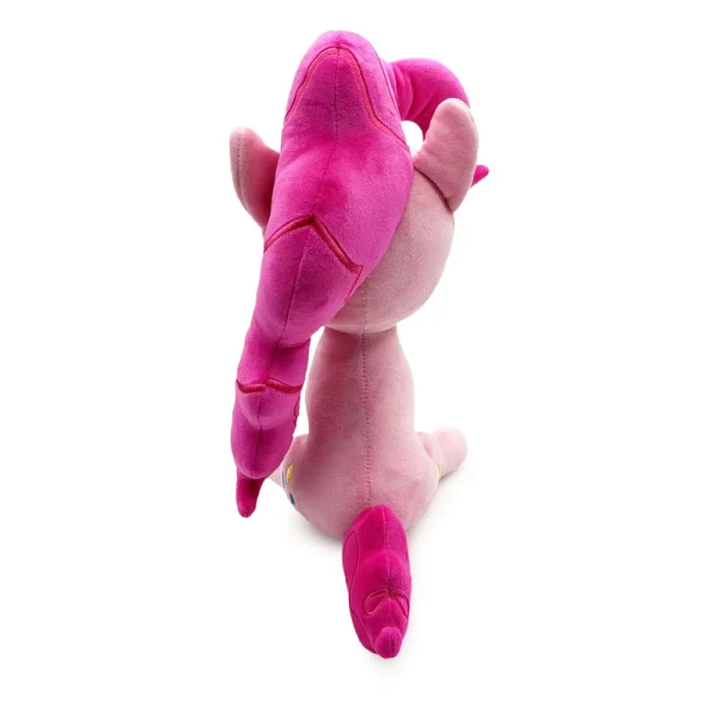 YOTO78496 My Little Pony plush toy Pinkie Pie 22 cm