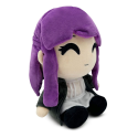 Figurine Frieren: Beyond Journey's End Fern plush toy 22 cm