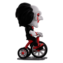 Figurine Saw Vinyl Figure Billy the Puppet 13 cm