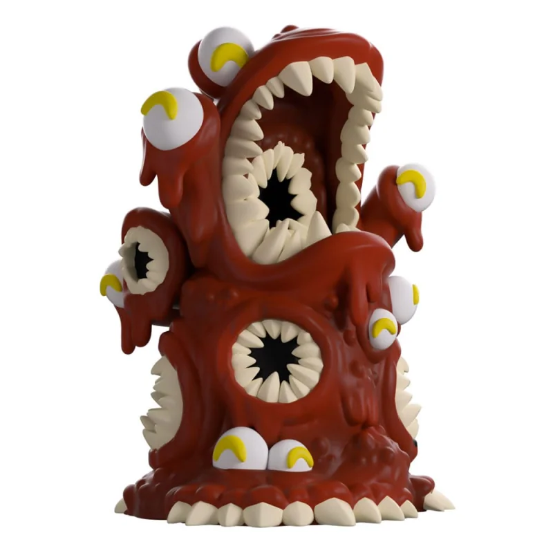 Figurina Dungeons & Dragons Vinyl figure Gibbering Mouth 13 cm