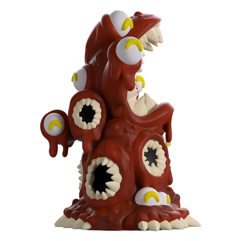 Figurine Dungeons & Dragons Vinyl figure Gibbering Mouth 13 cm