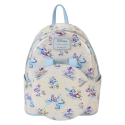 Loungefly Disney Loungefly Mickey & Friends Winter Wonderland Mini Backpack