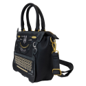 Borse Wednesday Loungefly Sac A Main Typewriter