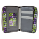 Loungefly Beetlejuice 2 Loungefly Wallet Beetlejuice