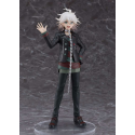 Figurina Danganronpa Servant Pop Up Parade L