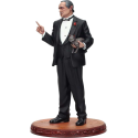 Figurine The Godfather Vito Corleone The Offering 20 Cm Figure