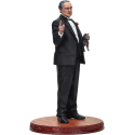 The Godfather Vito Corleone The Offering 20 Cm Figure