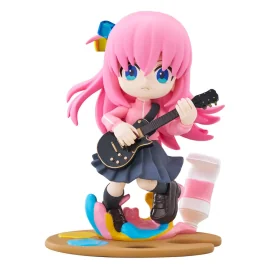 Figurina Bocchi the Rock! PalVerse Hitori Gotoh 11 cm