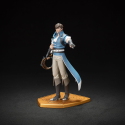 Figurine Castlevania Nocturne Richter Belmont 23 cm