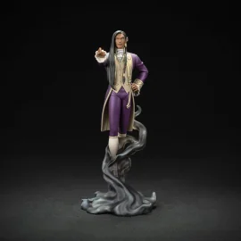 Figurina Castlevania Nocturne Olrox 29 cm