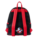 Ghostbusters by Loungefly Stay Puff Chasing Mini Backpack