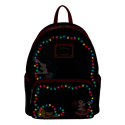 Borse Disney by Loungefly backpack Mini Mickeys Light Up Decorations